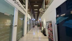Kap (D21), Retail #579569571